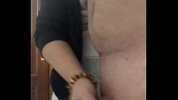Preview 4 of Forced Fisting Orgasm - Aaaa l&rsquo_amore