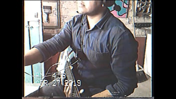 Preview 1 of Rape Virgin Girl Hard Fuck Video - Los Roofthers - Si Supieras