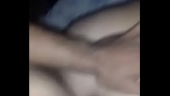 Preview 2 of Muslim Girl Mp4 Low Quality - V&iacute_deo de verifica&ccedil_&atilde_o