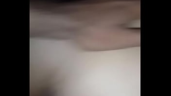 Preview 3 of Muslim Girl Mp4 Low Quality - V&iacute_deo de verifica&ccedil_&atilde_o