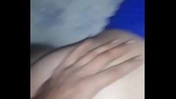 Preview 4 of Muslim Girl Mp4 Low Quality - V&iacute_deo de verifica&ccedil_&atilde_o