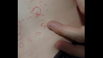 Preview 4 of Crying Xxx Hrd - 認証動画