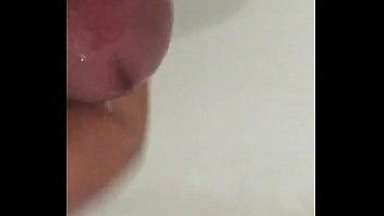 Preview 2 of Women Prone - Jerking desi land