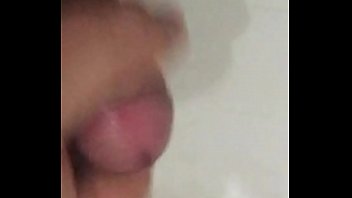 Preview 3 of Women Prone - Jerking desi land
