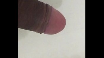 Preview 1 of Women Prone - Jerking desi land