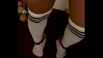 Preview 1 of Smooth Cameltoe Vagina - Verification video
