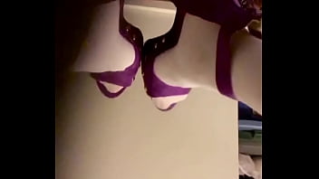 Preview 4 of Smooth Cameltoe Vagina - Verification video