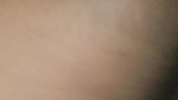 Preview 1 of School Breazer Best Com - Fucking this tight pussy jamaican teen girl  outdoor dam her pussy is so tight