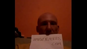 Preview 2 of Perkoz - Video di verifica