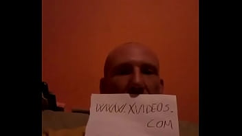 Preview 3 of Perkoz - Video di verifica