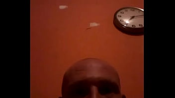 Preview 1 of Perkoz - Video di verifica