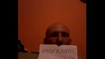 Preview 4 of Perkoz - Video di verifica