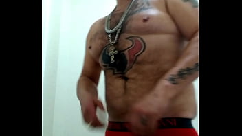 Preview 1 of Budak Sekolah Awek Sedap Cikgu - RUSHS PLAYGROUND FAT COCK WHITEBOY