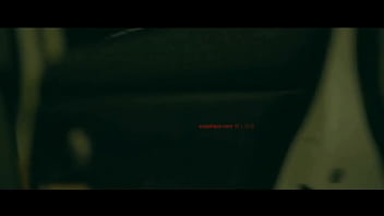 Preview 3 of Forced Bdsm Gay Brutal - Part 1
