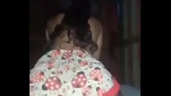 Preview 3 of Latina Culo Anal Grita - Coroa