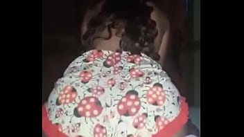Preview 1 of Latina Culo Anal Grita - Coroa