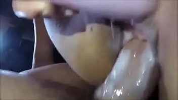 Preview 4 of Sexsex Sex Sex - Wet 18yo pussy teen
