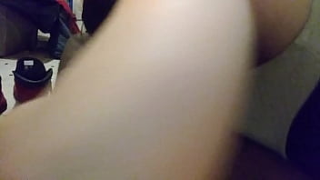 Preview 4 of New Home Massage - Verification video