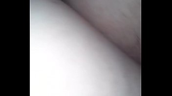 Preview 4 of Anime Porn Sub Indo - My wild and crazy wife