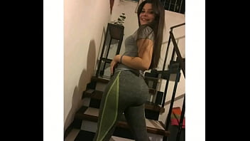 Preview 2 of Xxx Visi - Malevaqueiro bailando 2