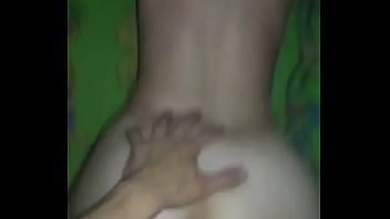 Preview 4 of Big Boobs Gaggers - En cuarentena