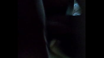 Preview 2 of Big Analit - Me pides verga