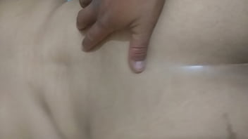 Preview 2 of Scx Tamil - Otra ves con la gorda