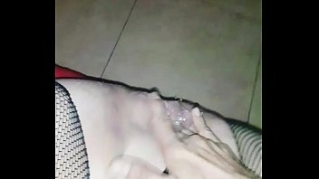 Preview 1 of Indinxxxi - Una salidita,  tragos y un motelito con ashley