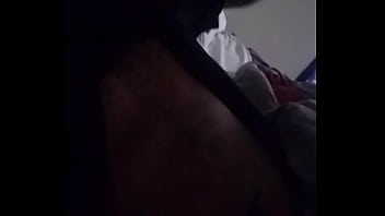Preview 3 of Mia Wasikowska Celebrity - Verification video