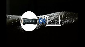 Preview 3 of Indan Bf Xxx Vidove - ogigia project,  the technology that will change porn.