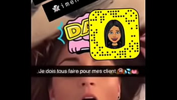 Preview 3 of Out Mony - Ma copine se fait faciale