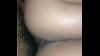 Preview 1 of Xxhotmom - apne boyfriend ka Lund liya Hindi audio