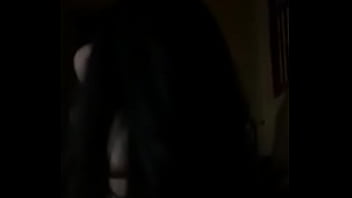 Preview 1 of Hars Anal - Địt em g&aacute_i của người y&ecirc_u