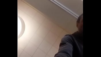 Preview 3 of Malu Traveju - Verification video