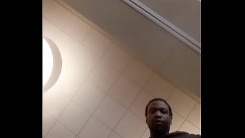 Preview 1 of Malu Traveju - Verification video