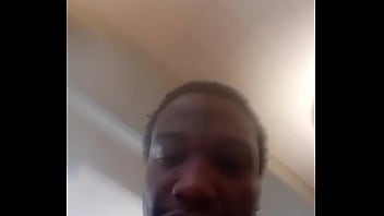 Preview 4 of Malu Traveju - Verification video