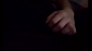 Preview 2 of Iixxx - Verification video