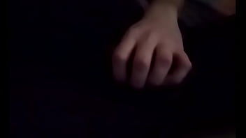 Preview 3 of Iixxx - Verification video