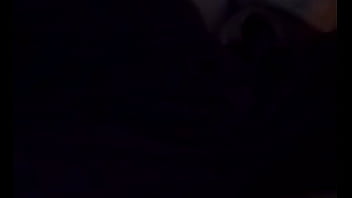 Preview 1 of Iixxx - Verification video