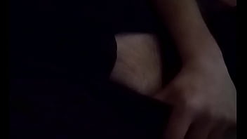 Preview 4 of Iixxx - Verification video