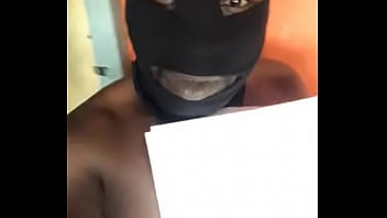 Preview 4 of Very Sexy Momo - Verification video