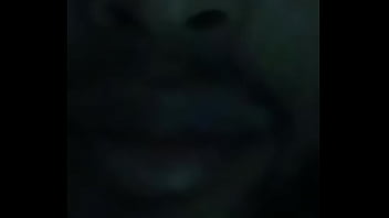 Preview 3 of Aileen Taylor Facesitting - Verification video