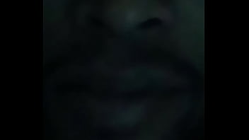 Preview 4 of Aileen Taylor Facesitting - Verification video
