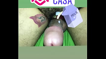 Preview 3 of Katri Jade First Time Sex - Morena&ccedil_o Belzebu