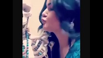 Preview 3 of Doctor End Sister - سما المصري