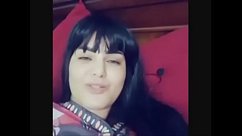 Preview 4 of Doctor End Sister - سما المصري