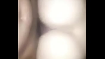 Preview 3 of Loud Prostate Orgasm - Chicos de cali colombia follando