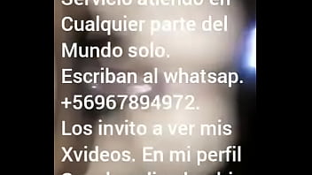 Preview 1 of Loud Prostate Orgasm - Chicos de cali colombia follando