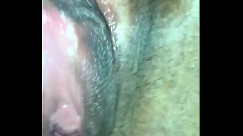 Preview 2 of Wwwxxxdcome - My wife pussy squirting