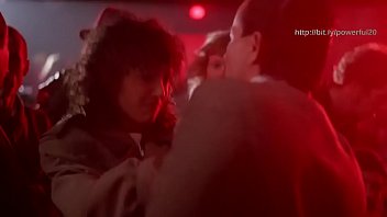 Preview 4 of Husband Sleep Wife Xnxx - Flashdance Comendo Morena Dan&ccedil_arina - Filme Porn&ocirc_ Completo